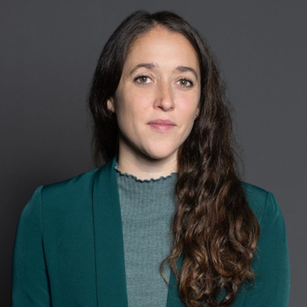 Matilde Cappelletti