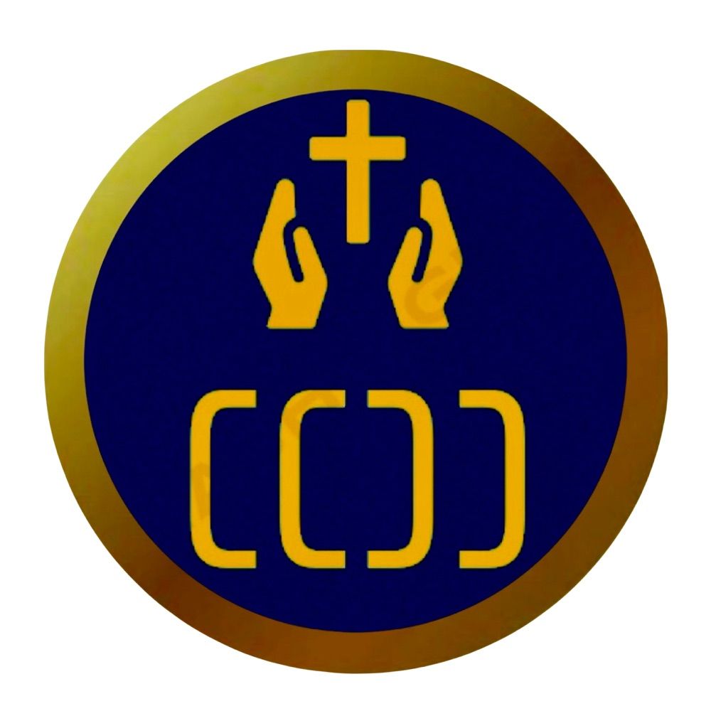 Congreso Creacion de Dios
