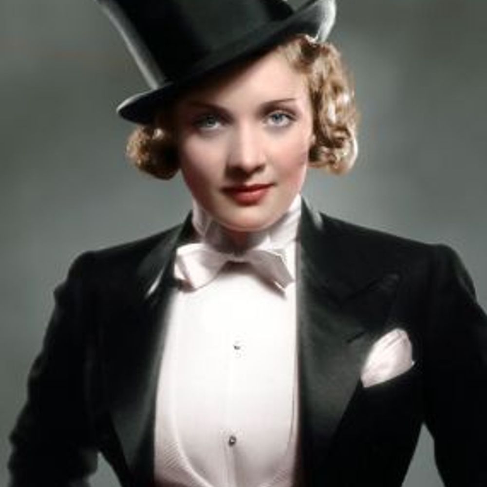 Lori Hahn