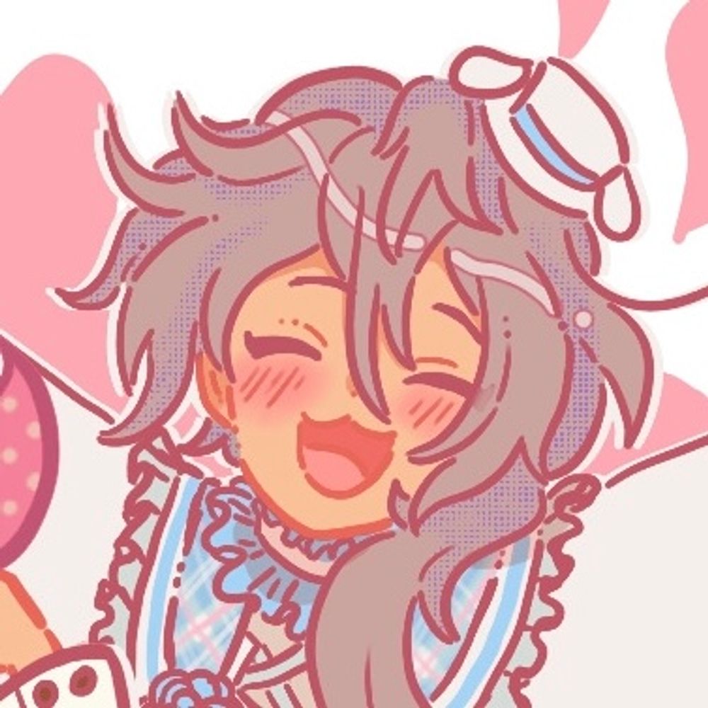 bean