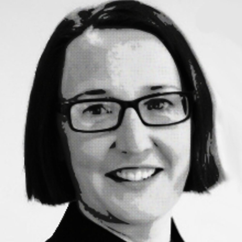Labhaoise Ní Fhaoláin
