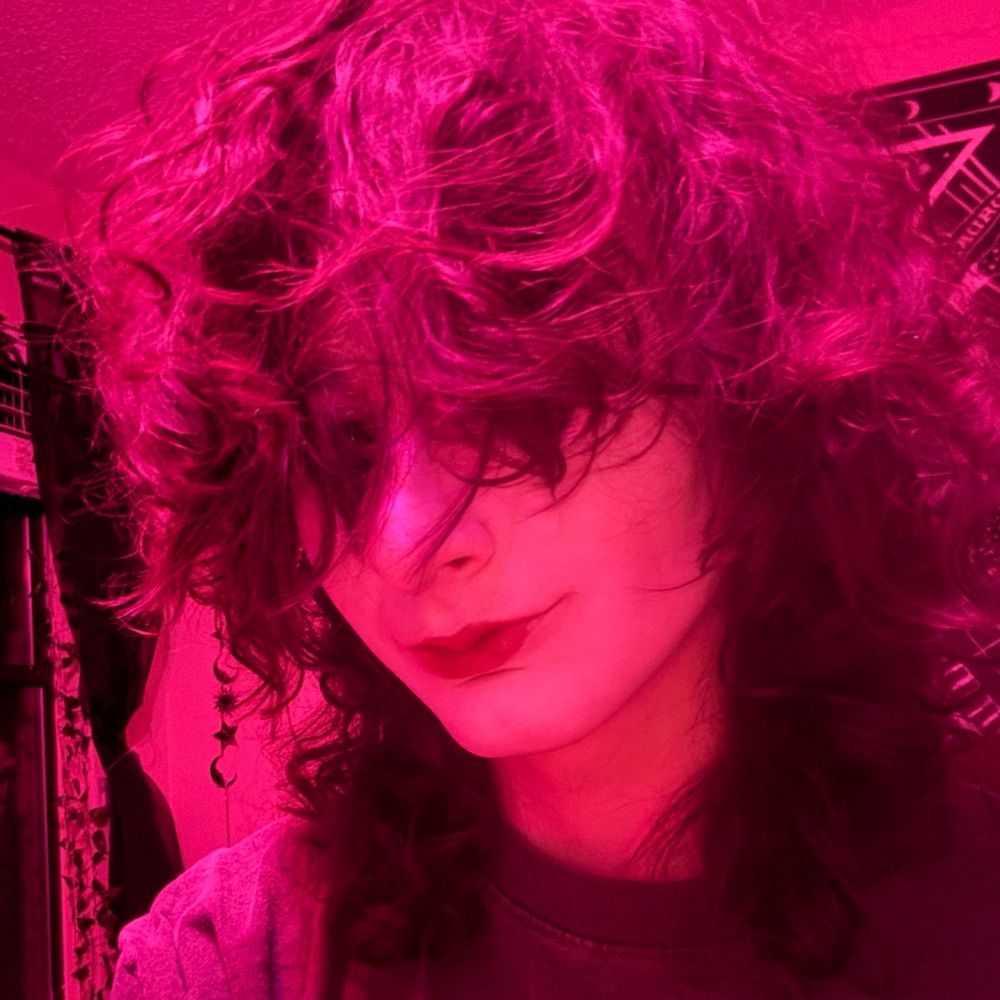 valya ☢️☣️