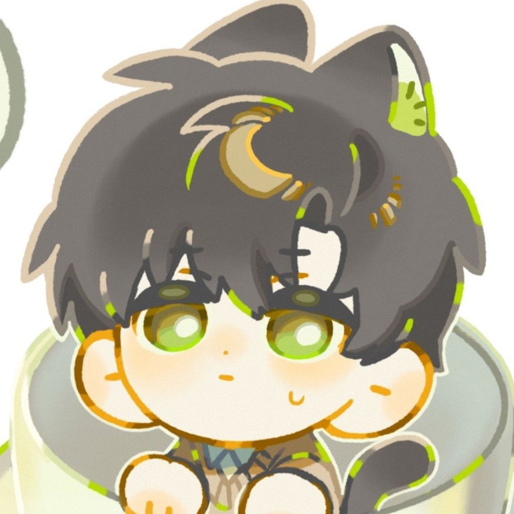 zurudraws