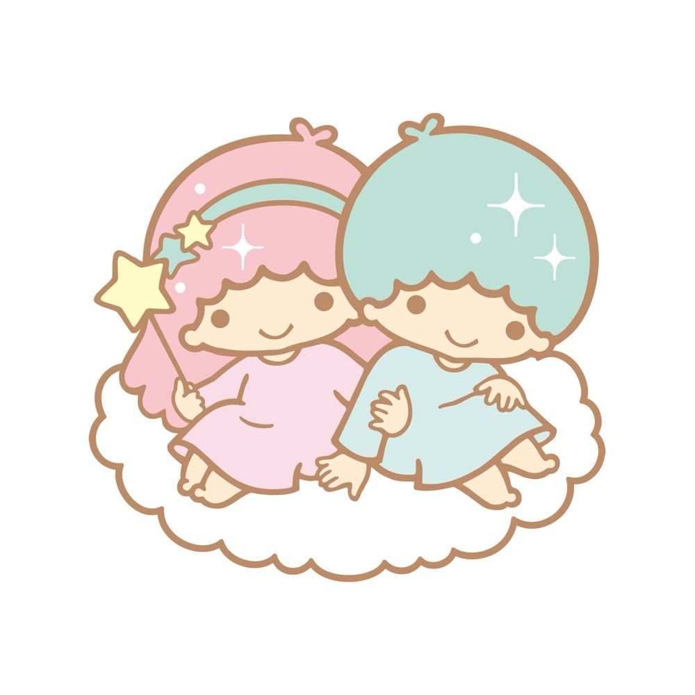 ちーさん