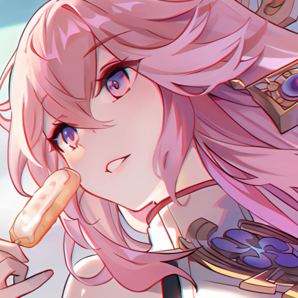    ˇ  ✿ 𝐌𝐀𝐋 ՚՚