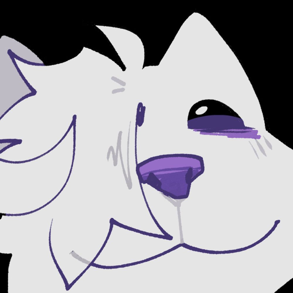 Mishimox