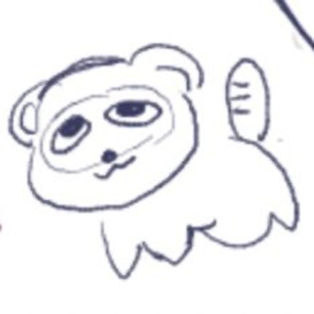 ぽんこ
