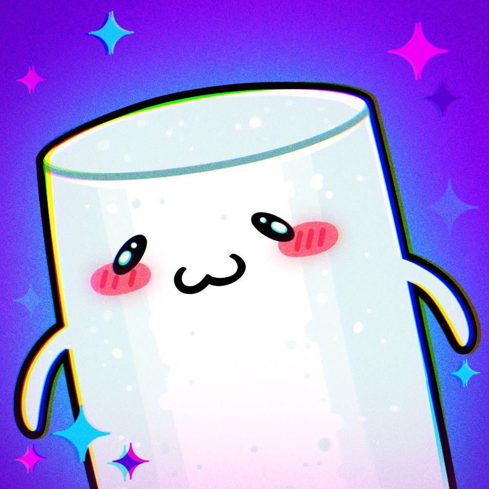 🌈𝔐𝔯. 𝔐𝔞𝔯𝔩𝔢𝔶🌈