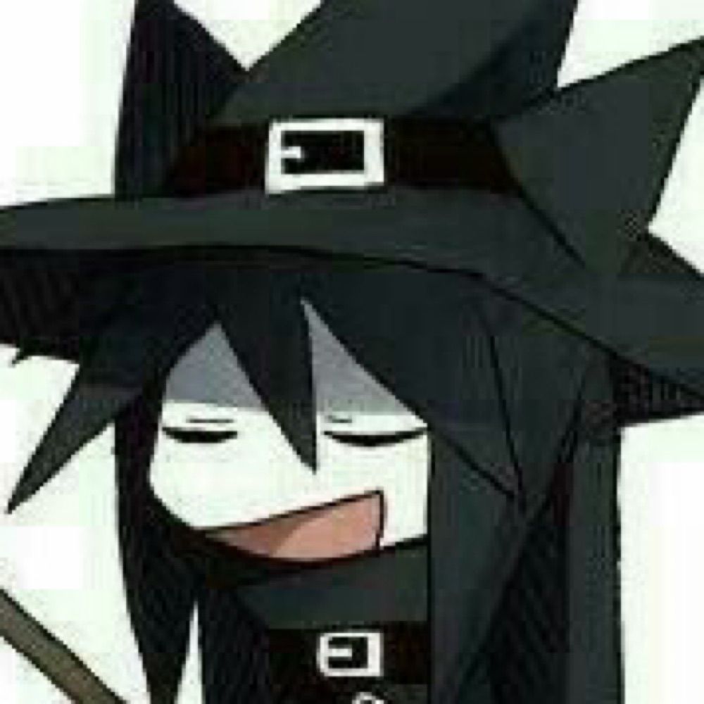 [☆] ZENO