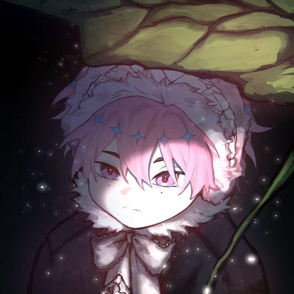 Inalone