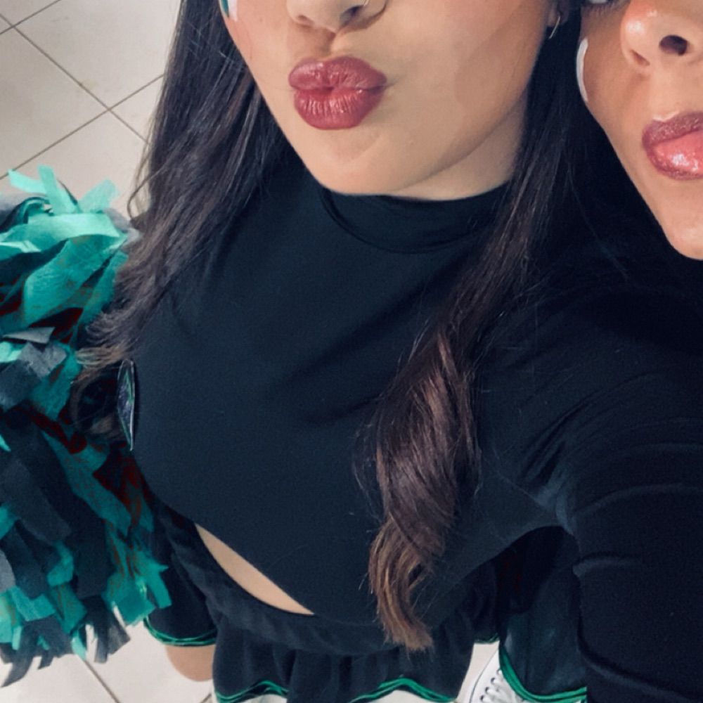Meli 