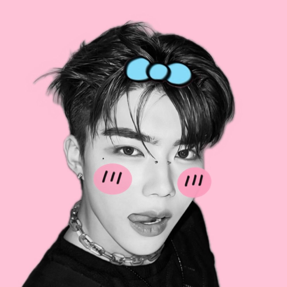 ♡⃟ .⸂ 𝗙𝗟𝗨𝗙𝗙𝗜𝗘 🎀 𓍼 ˖