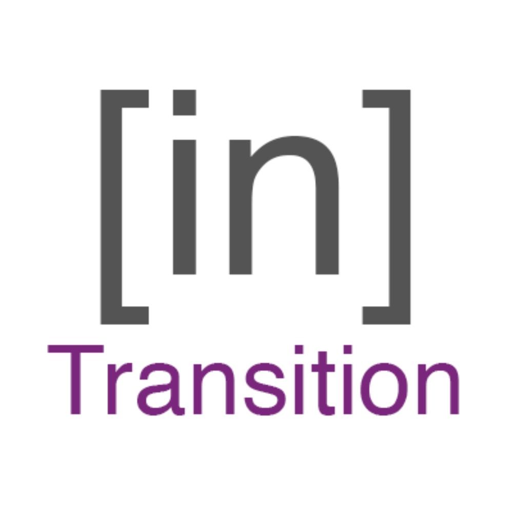 [in]Transition