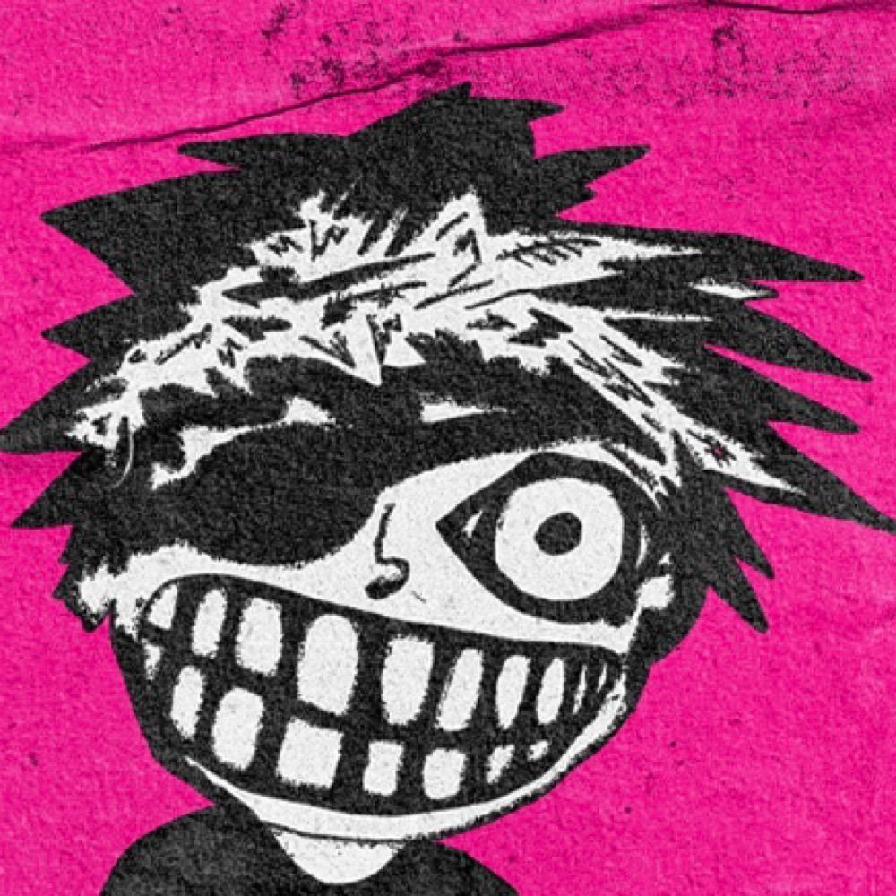 Green Day