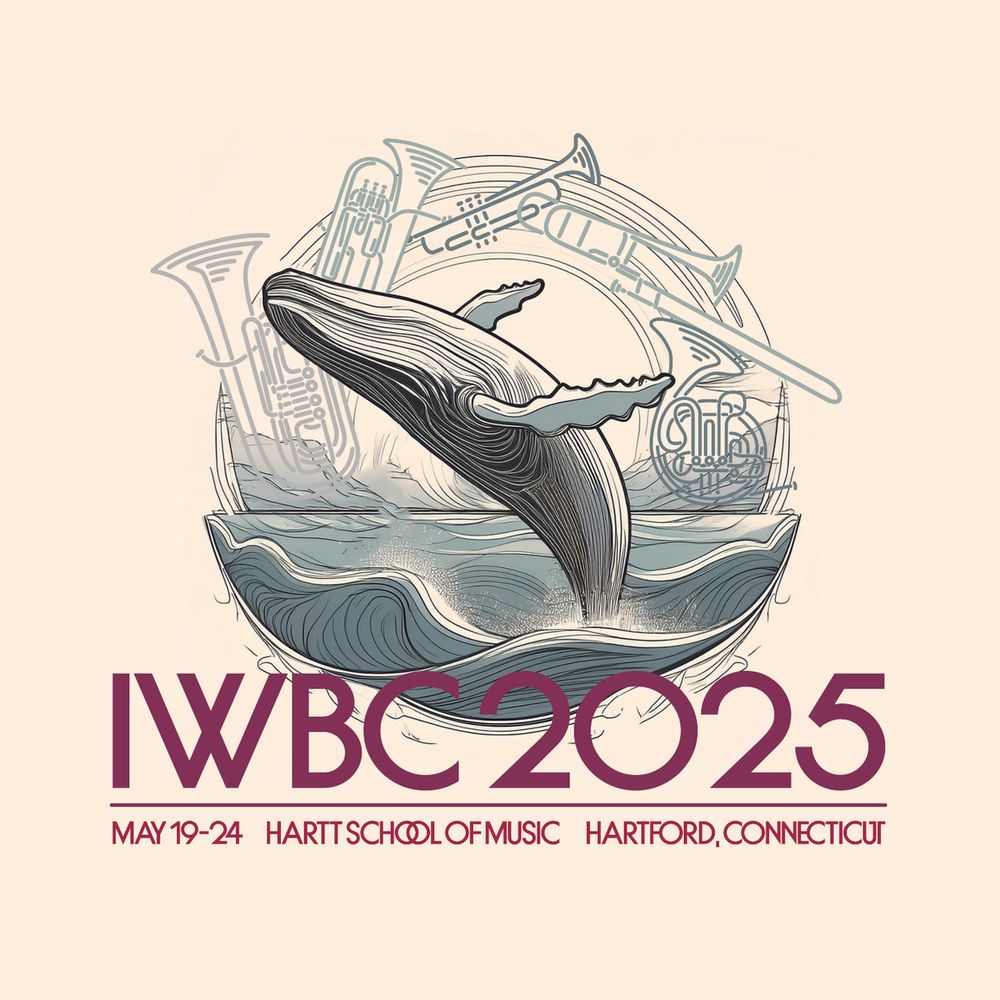IWBC