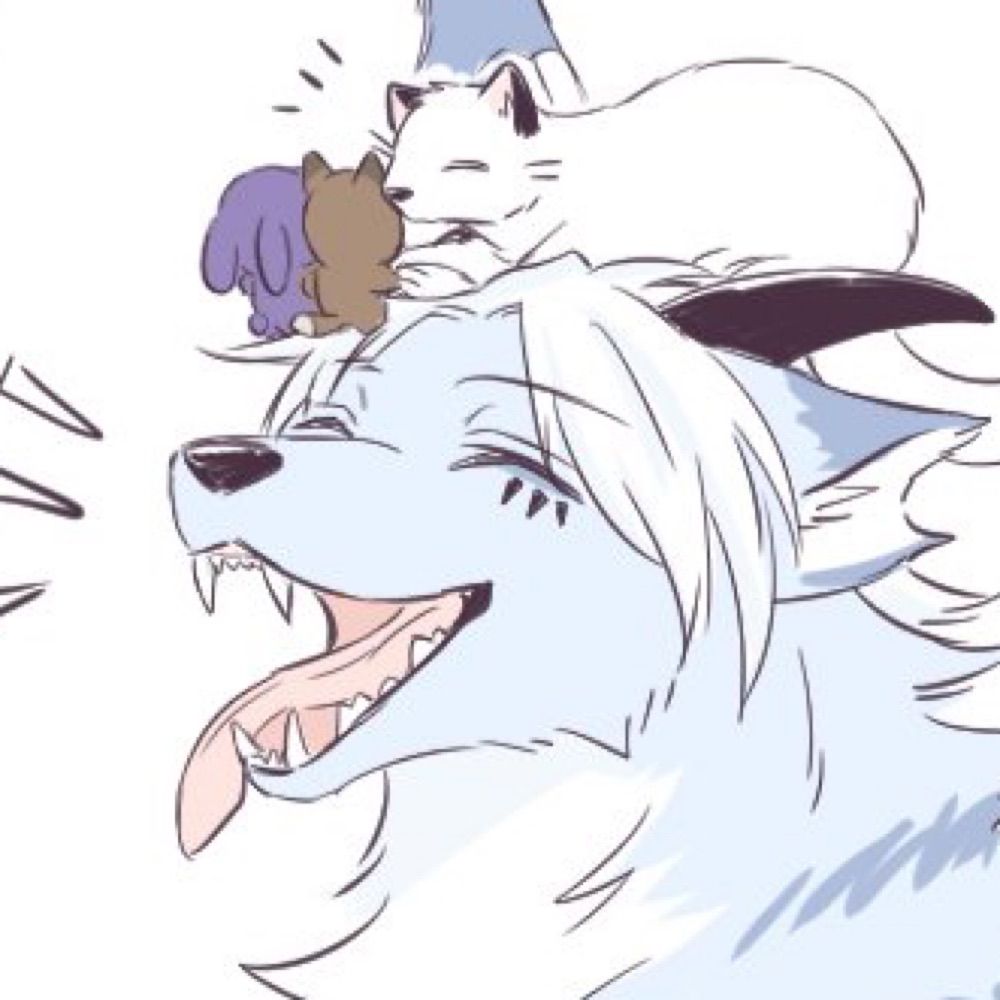 Kizuki