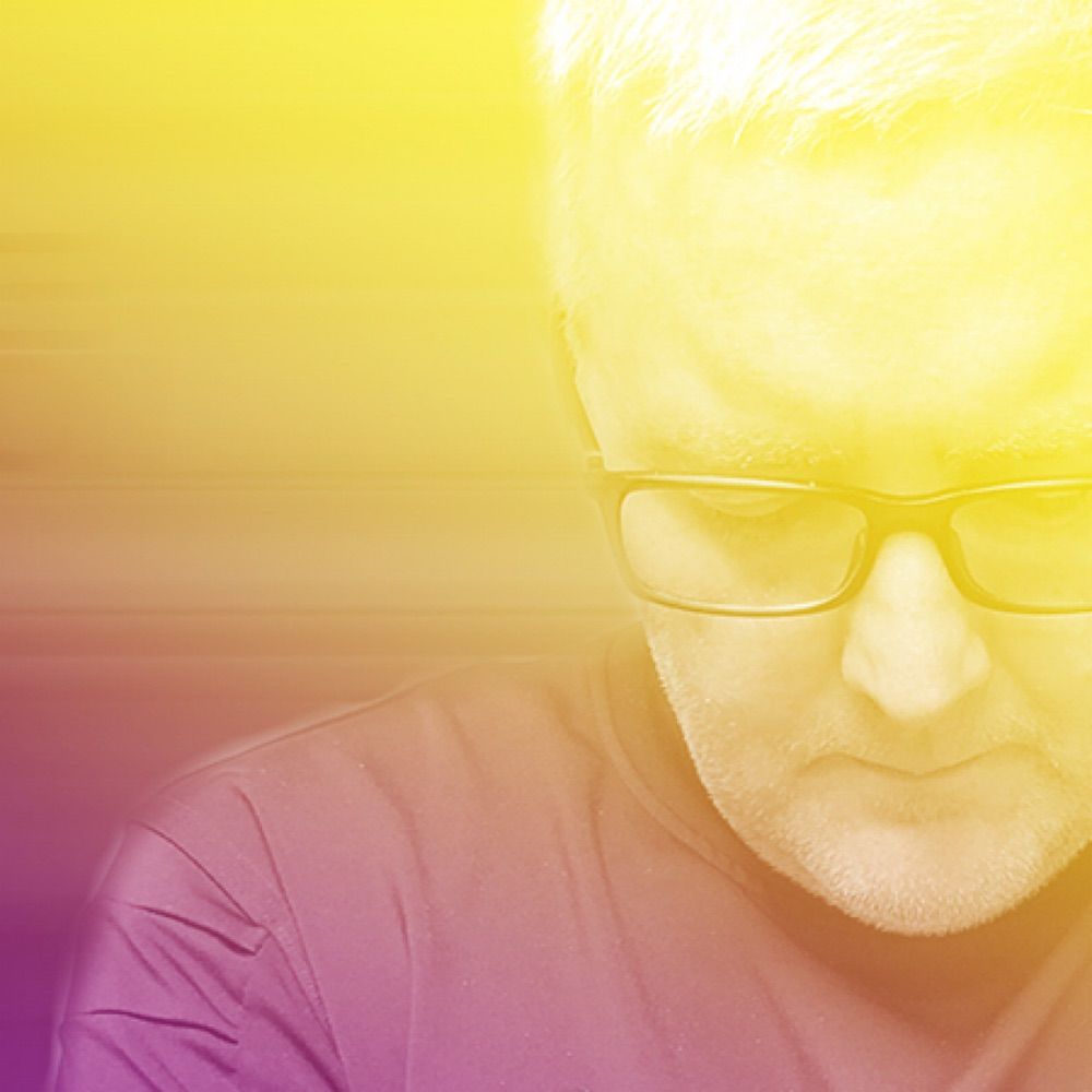 djneilmoore