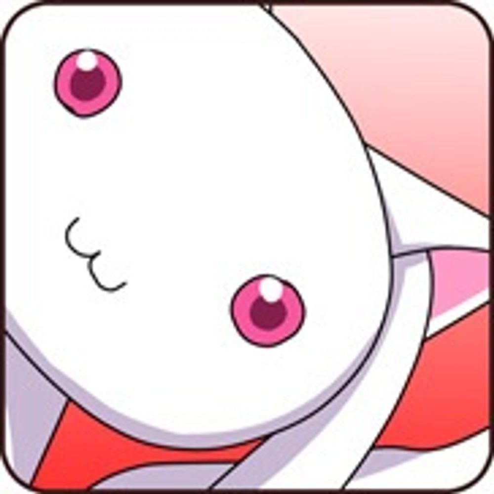 kyoruni