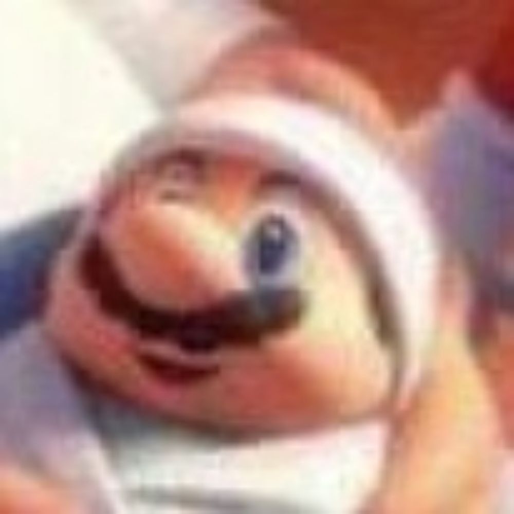 igrxcx