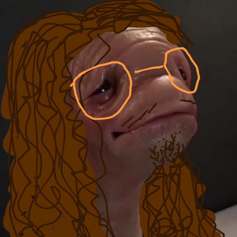 Dan, the Damn Bonite Dembow Thembo