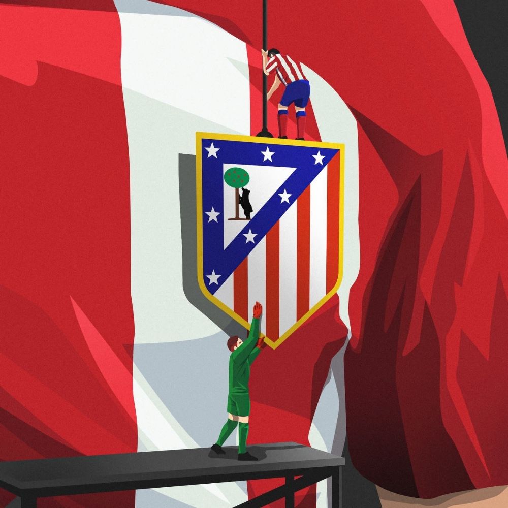 Andrés10