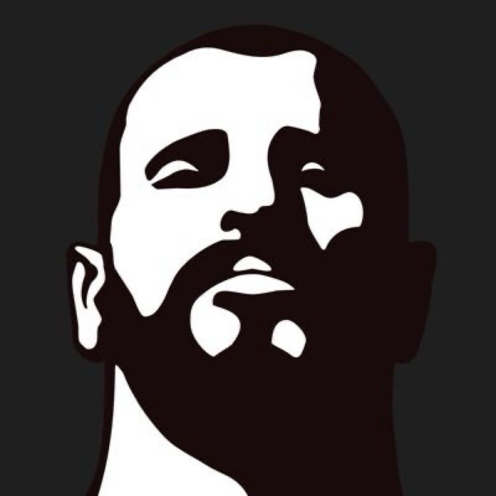 Daddyhunt App