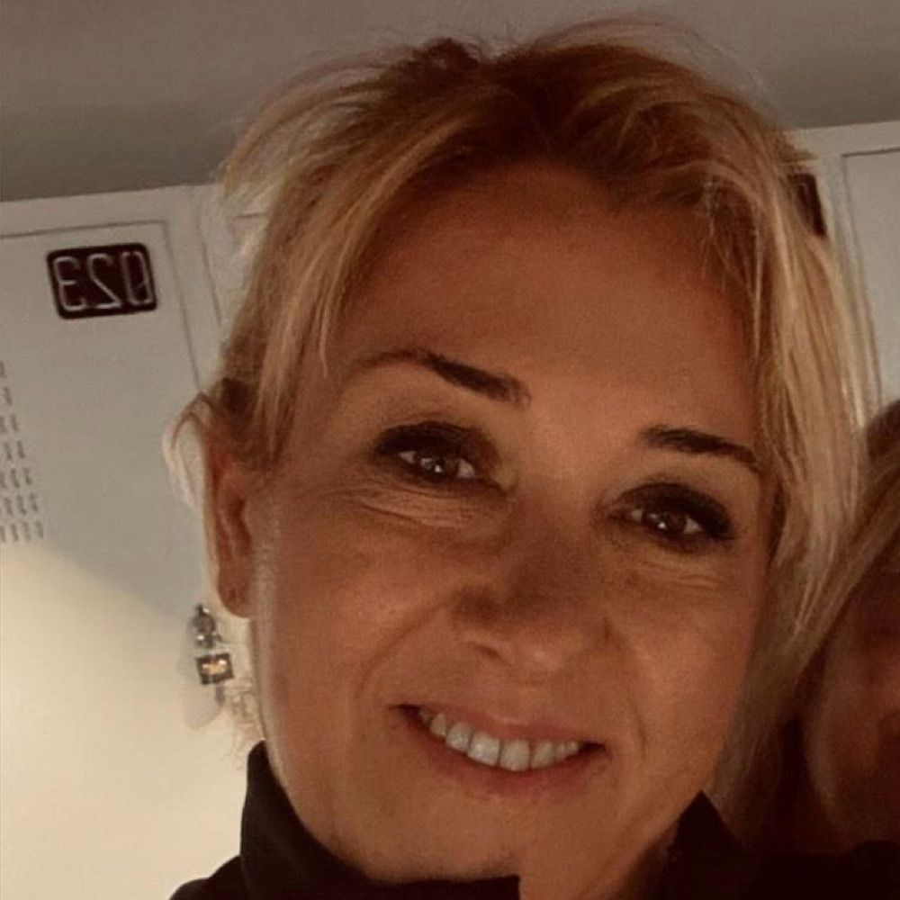 Özlem