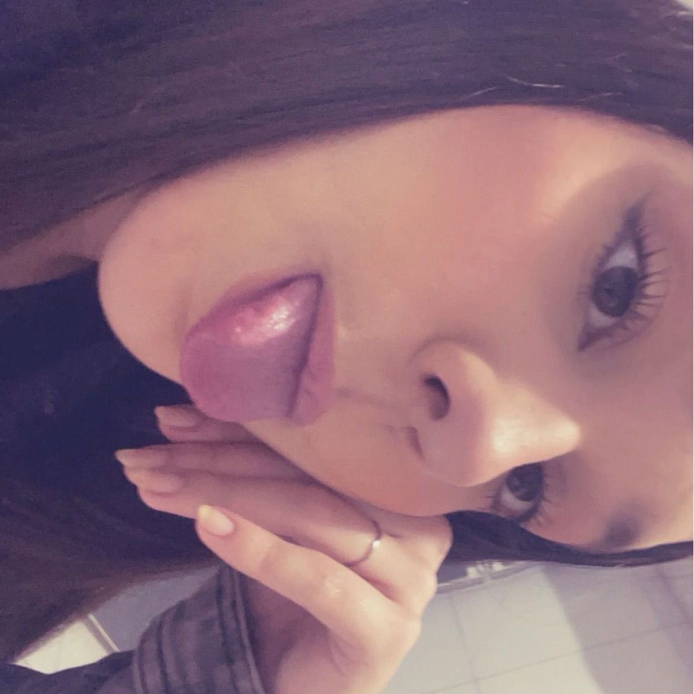 soso 
