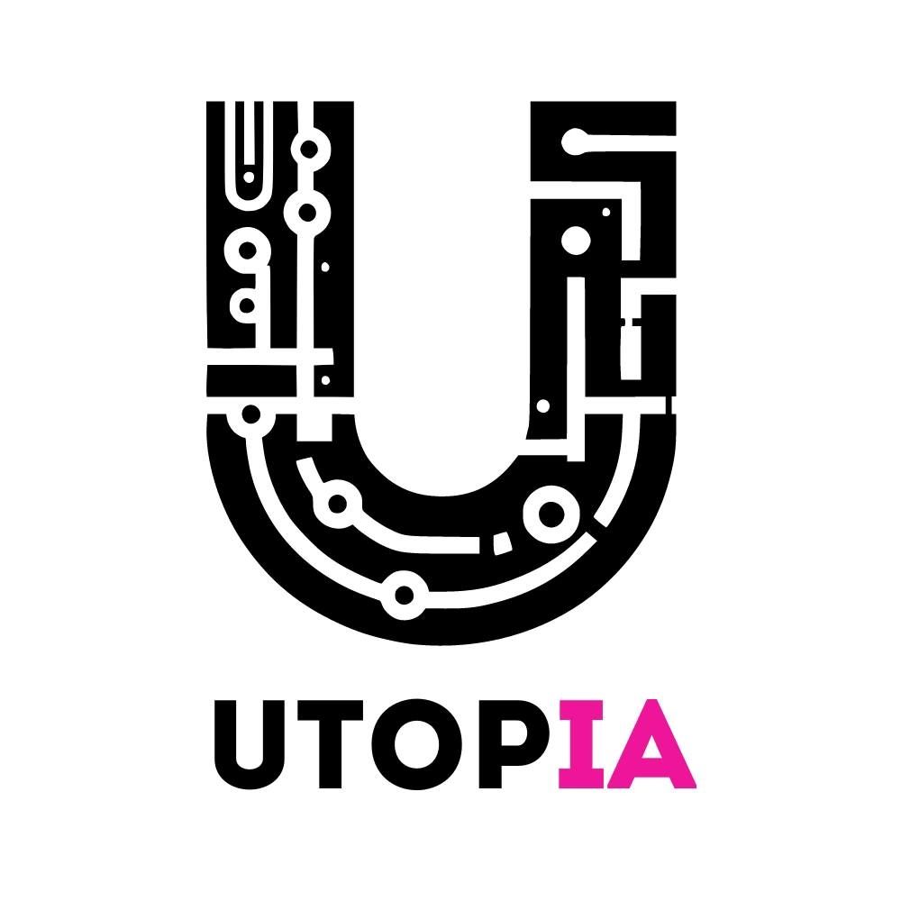 UtopIA
