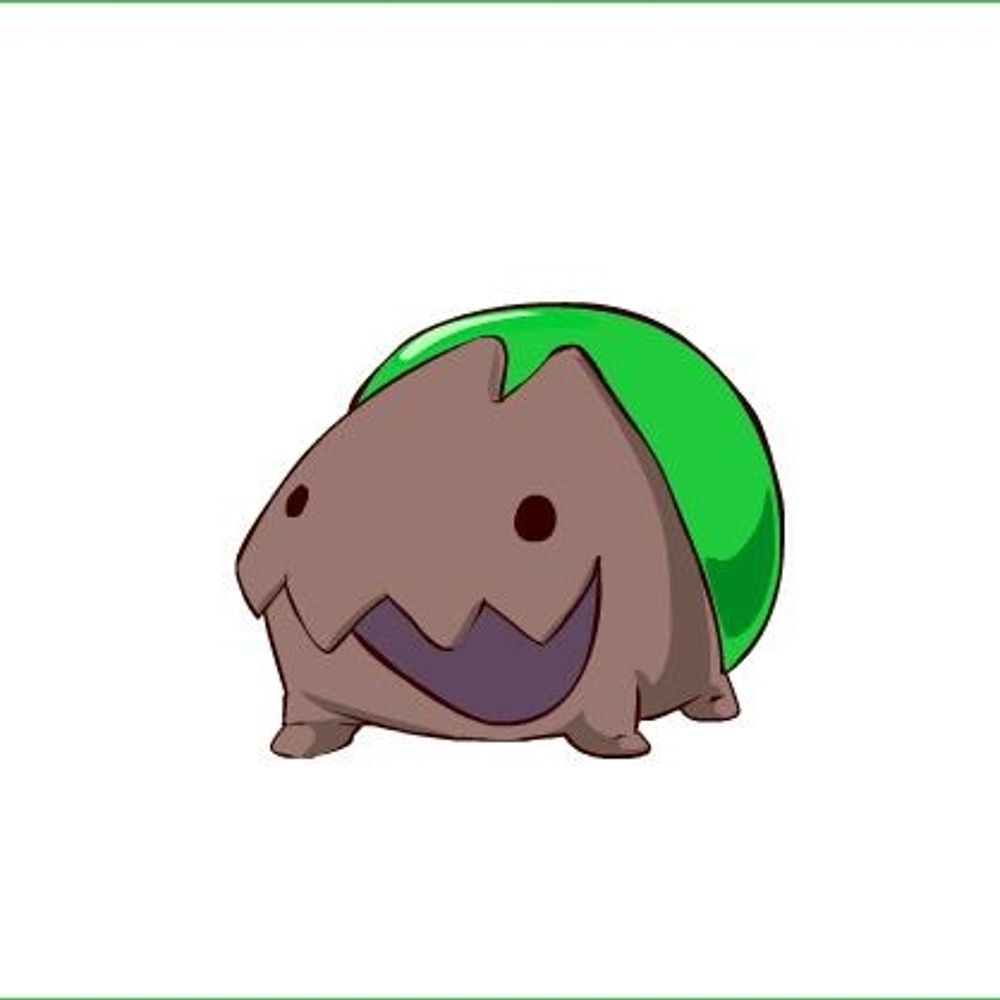 유리온