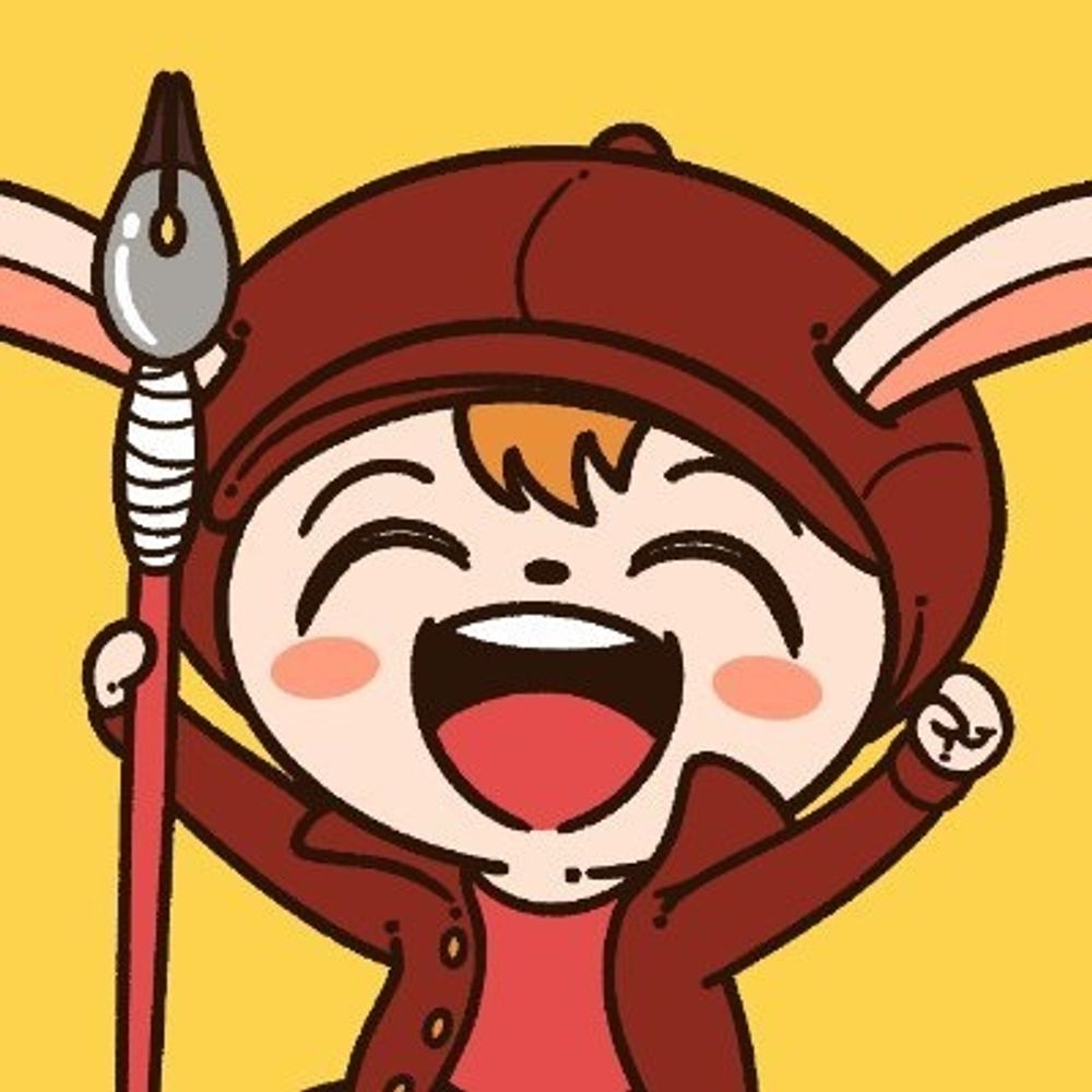 コハラモトシ