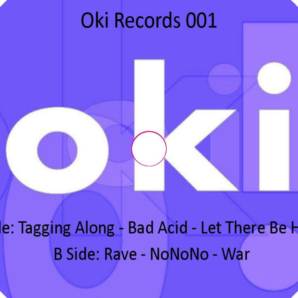 oki