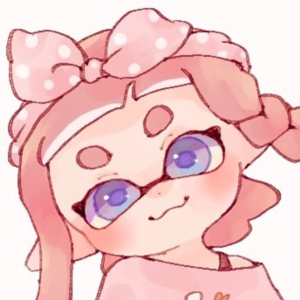 ぽぷら*