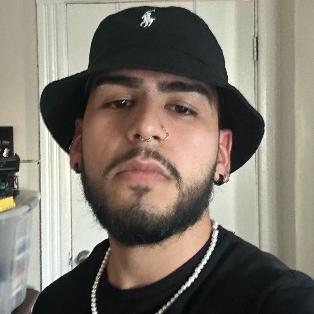 DannyTheMajin