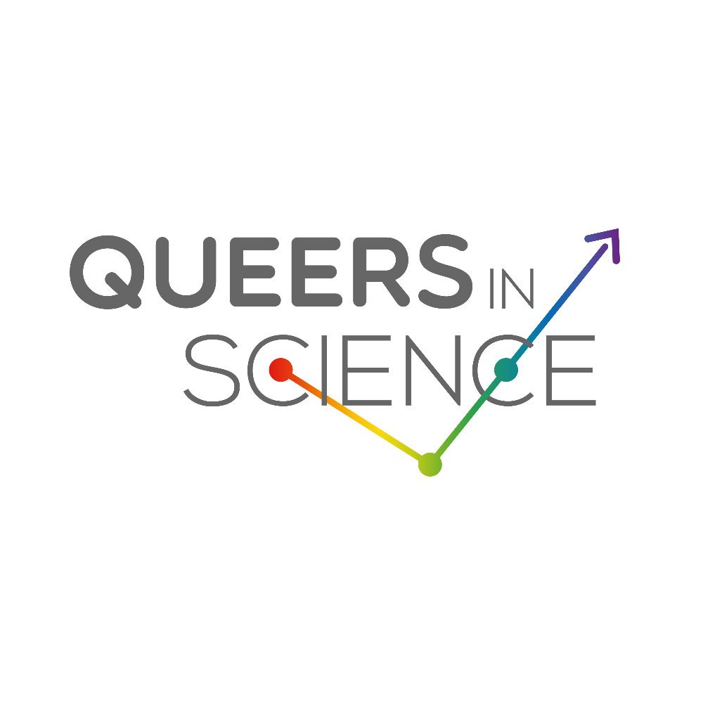 QueersInScience's avatar