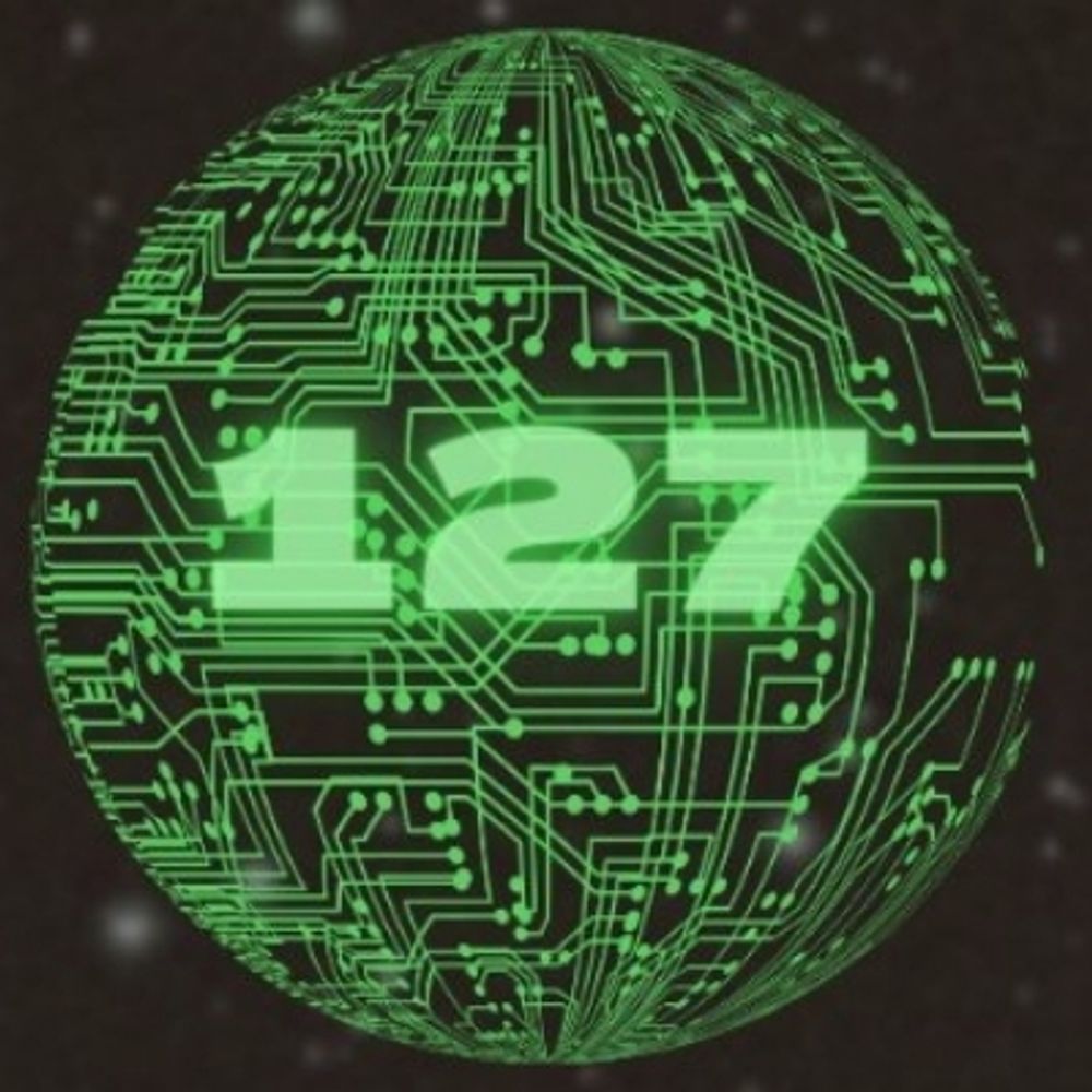 NCT 127 Central