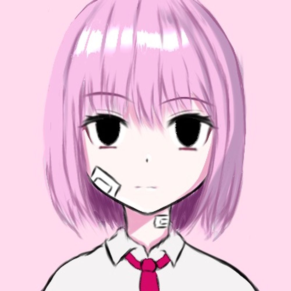 しょう