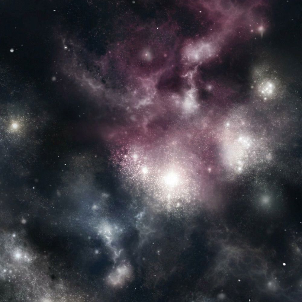 galaxy0904