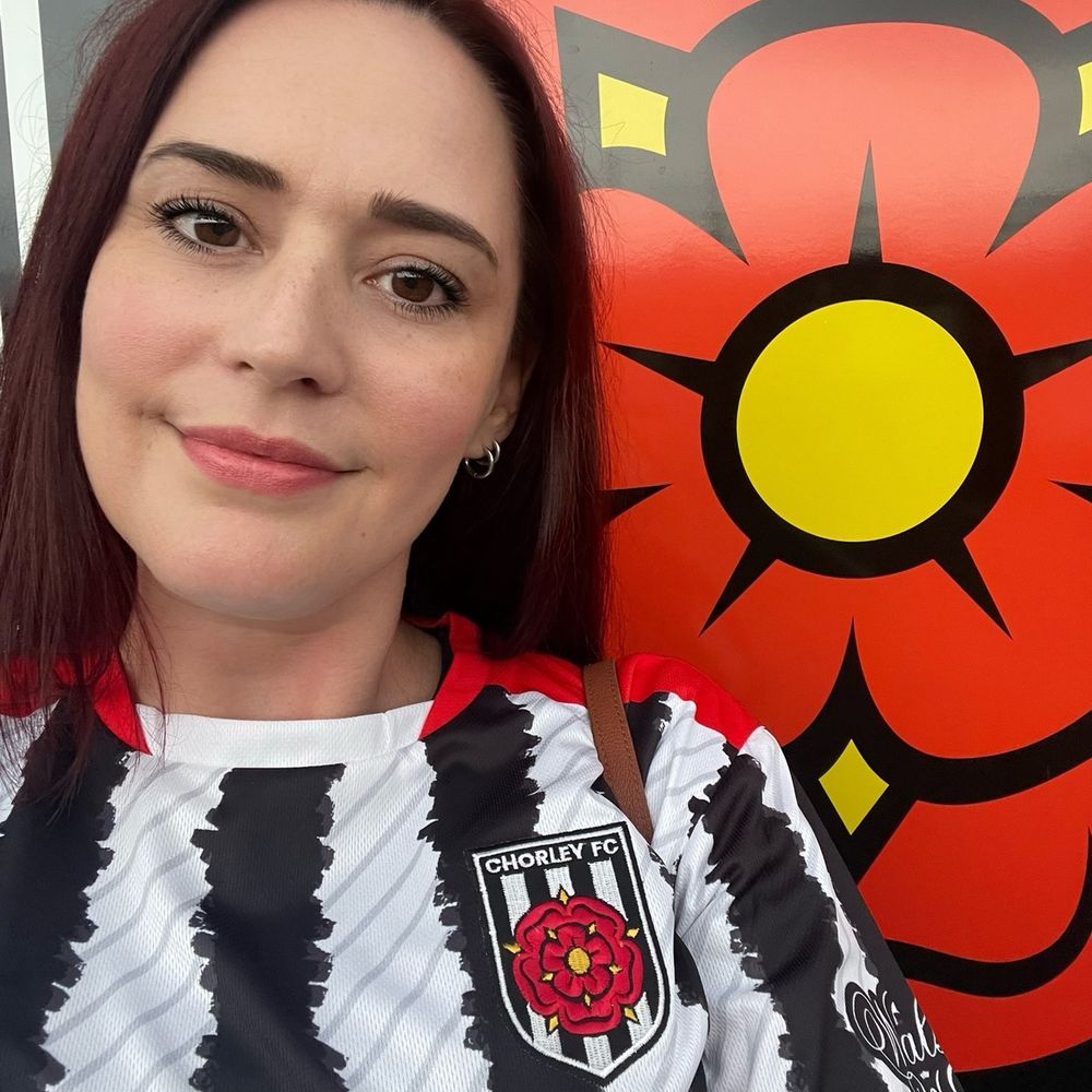 Emma-Louise Callister