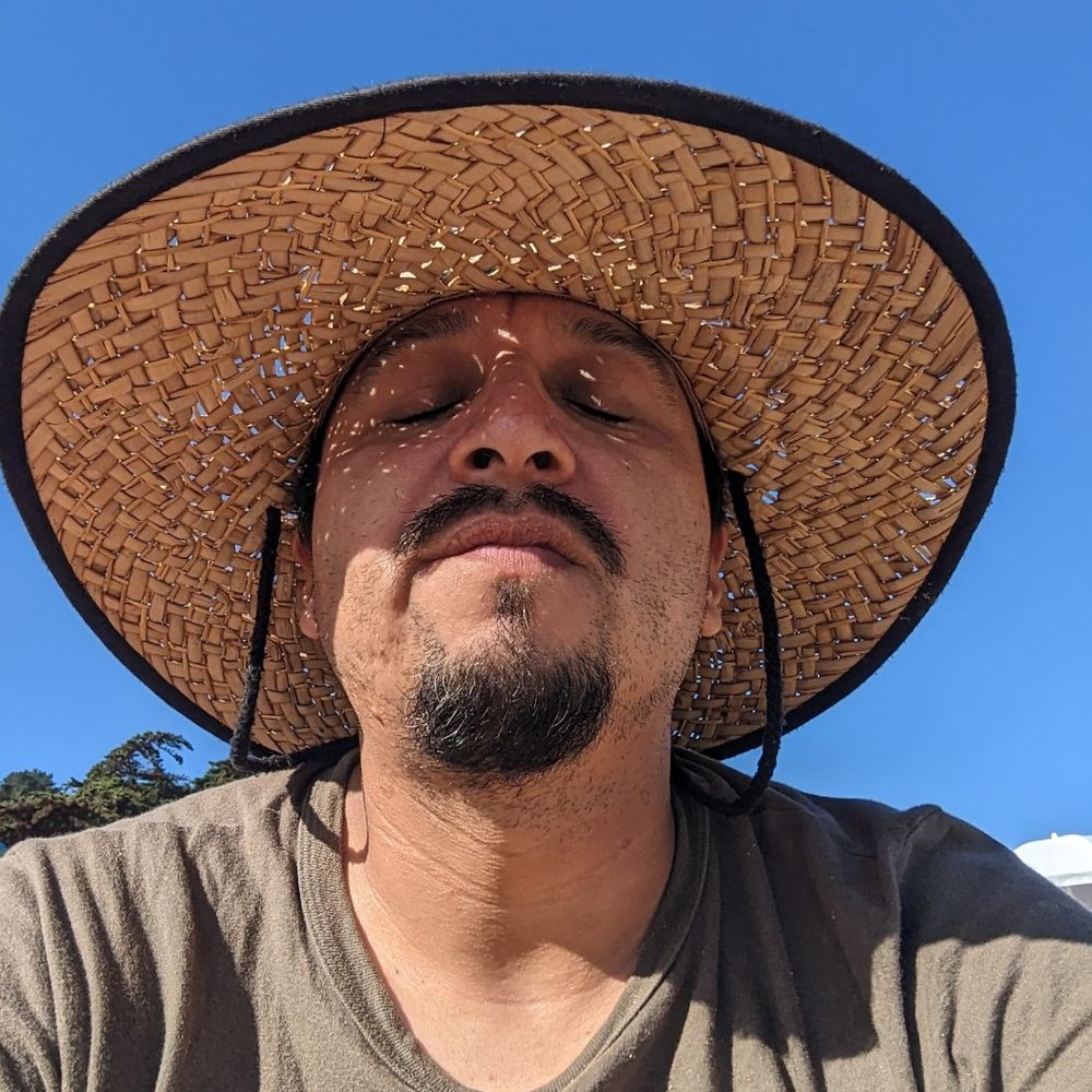 El Mar