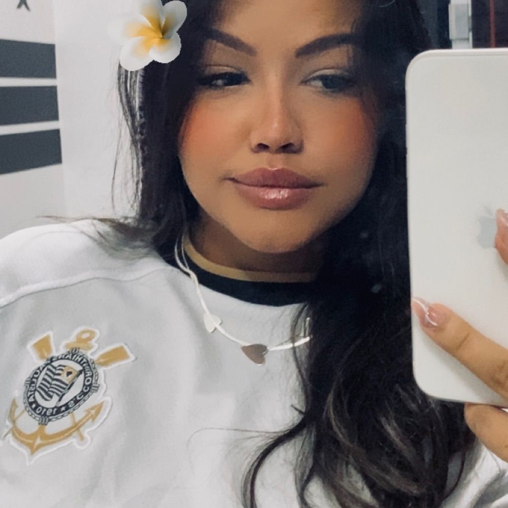 🦋