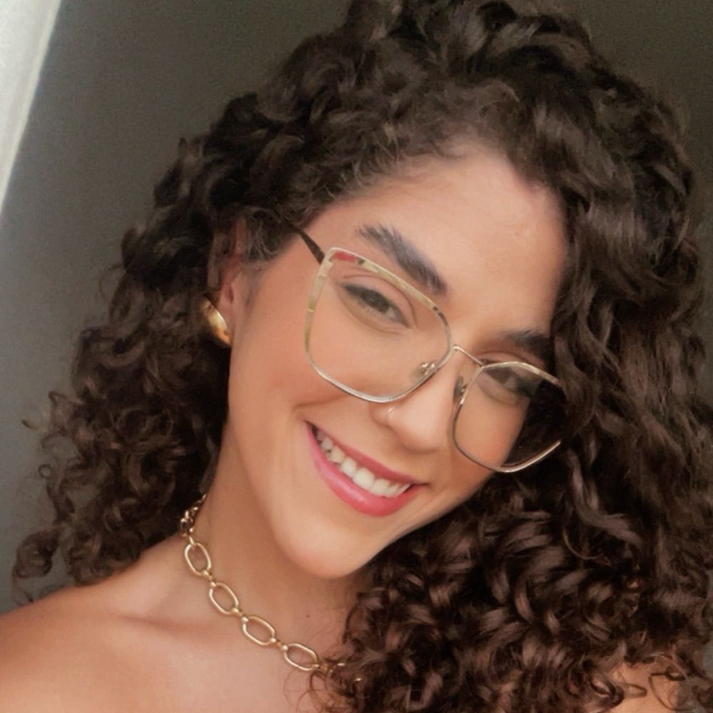 Ana Clara