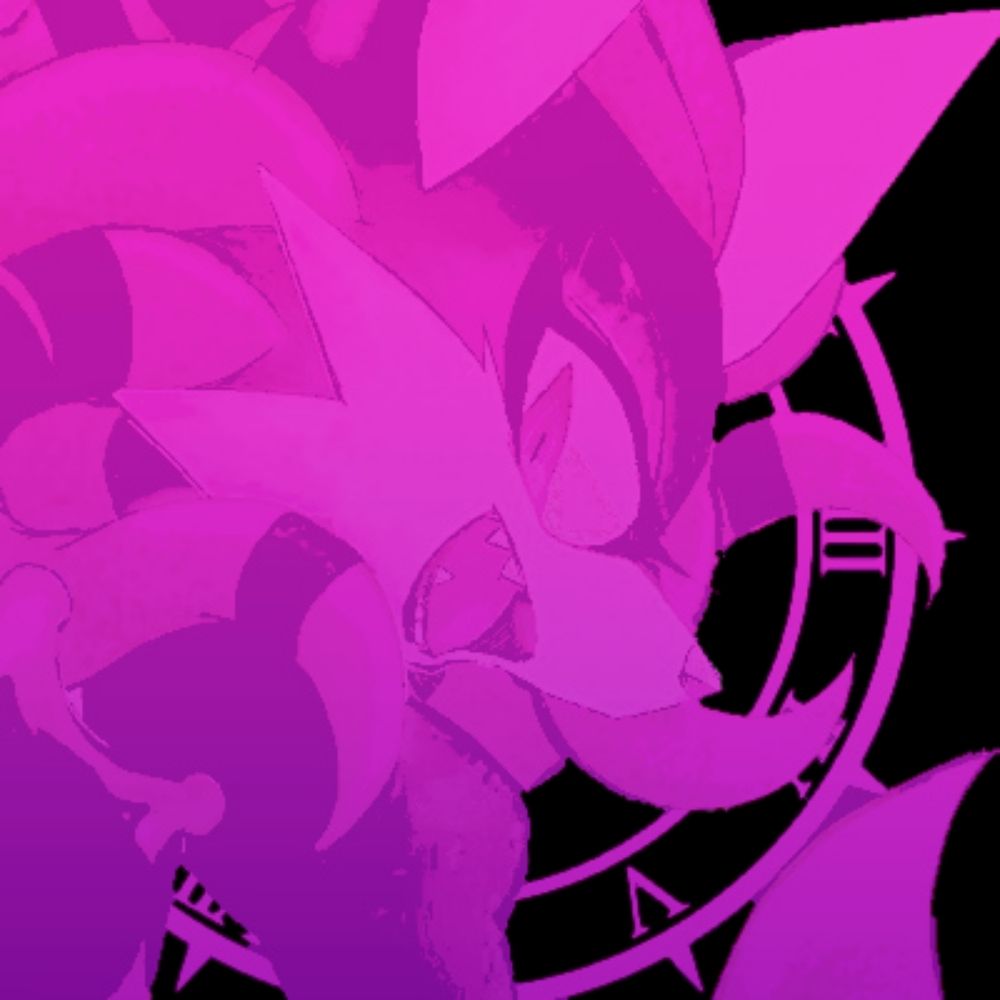  ‍ ναℓтяση ‍゛𐔌