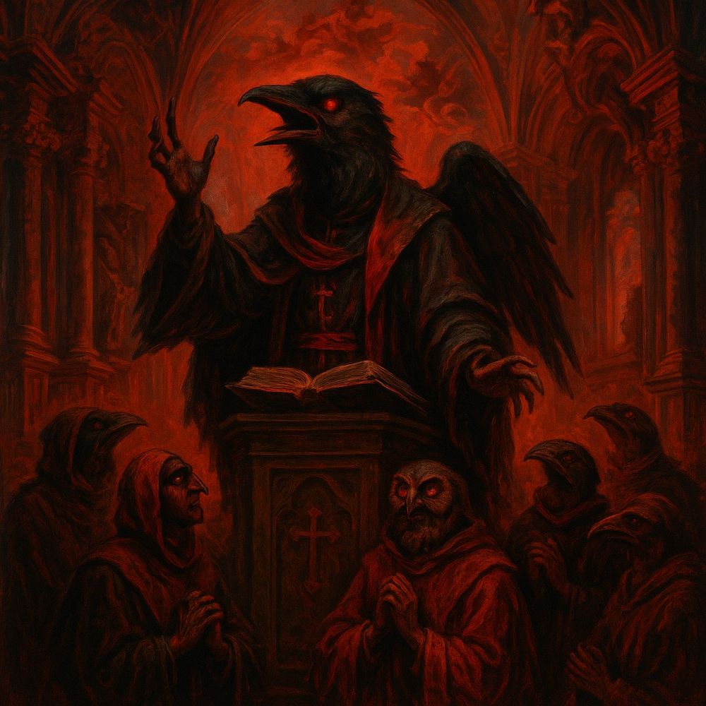 Sarquazz
