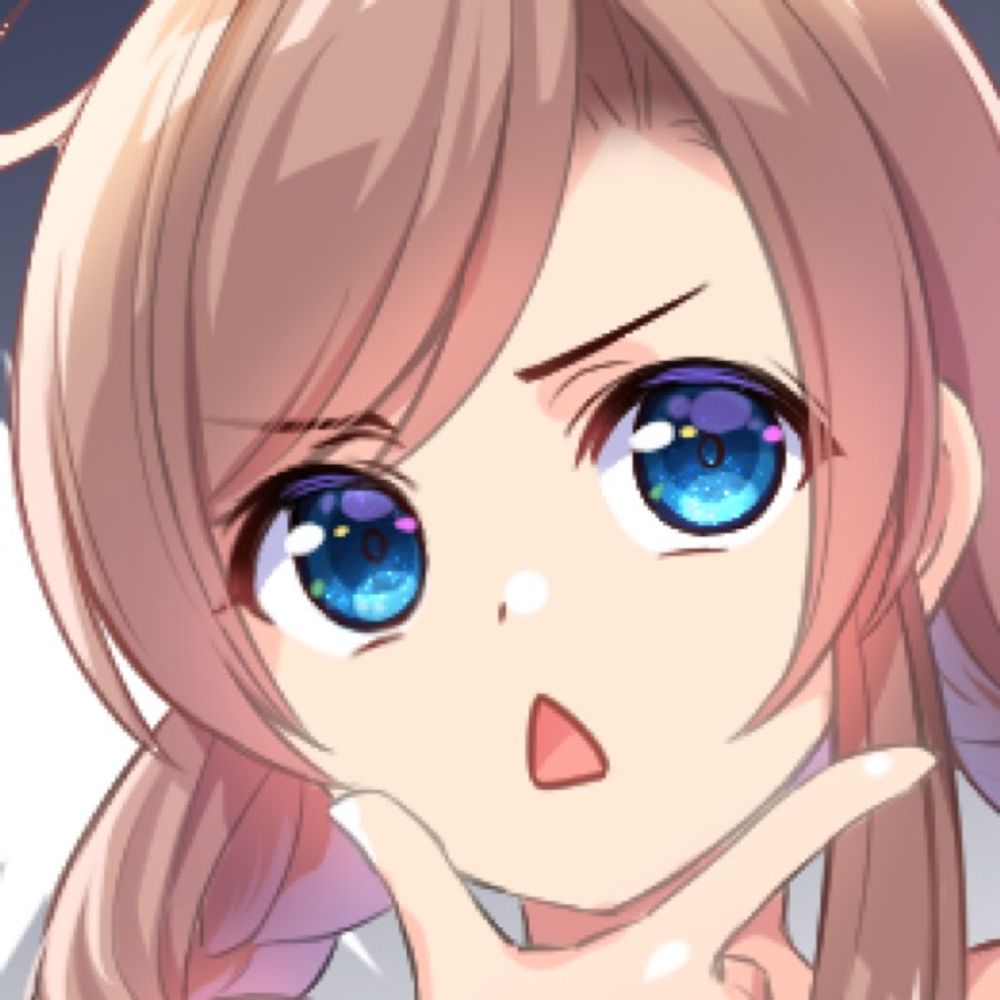 あつかん