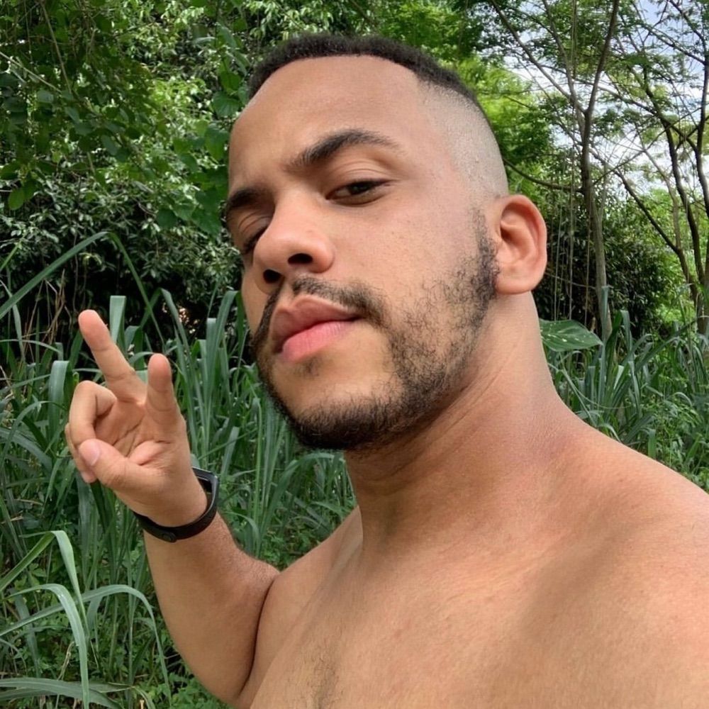 Matheus 