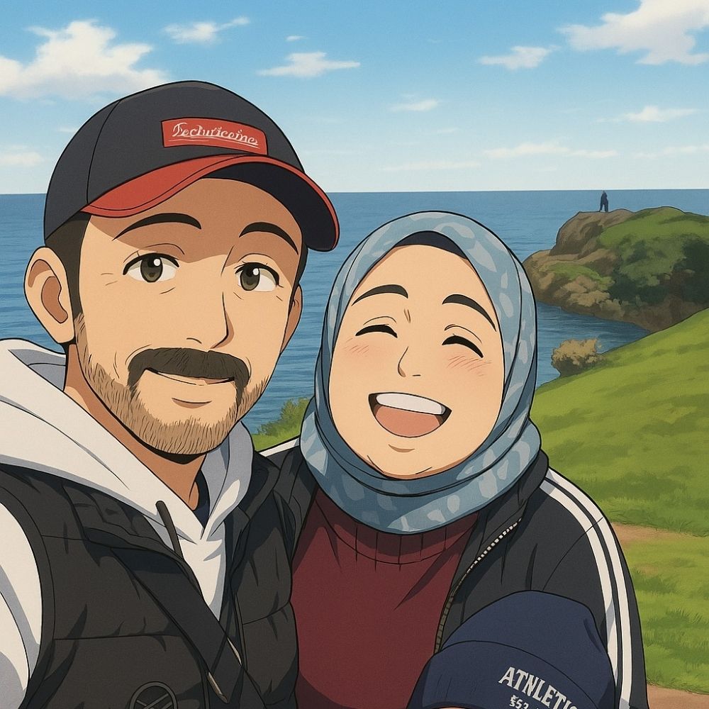 Gökhan