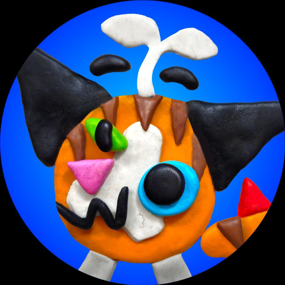 Chikami