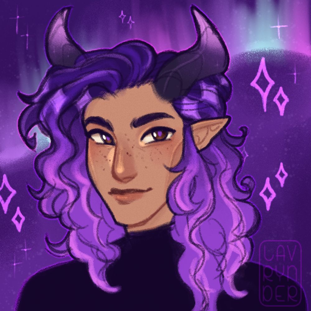 Ryn 🐉