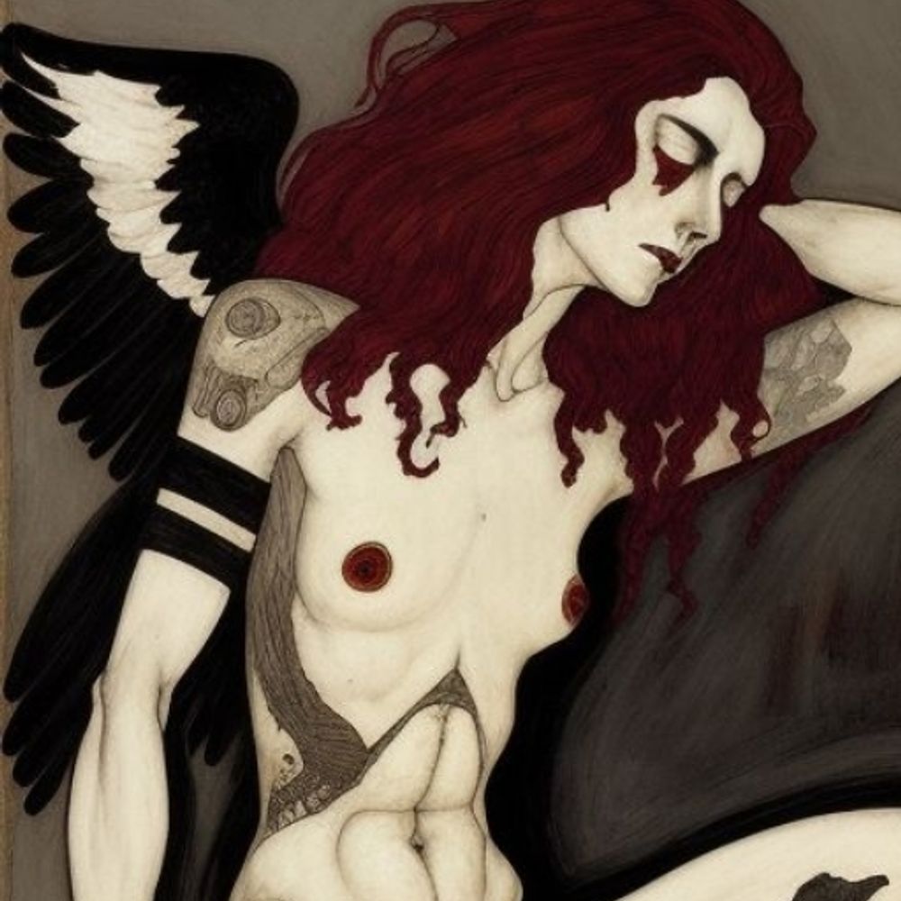 אברה (wingeater)'s avatar